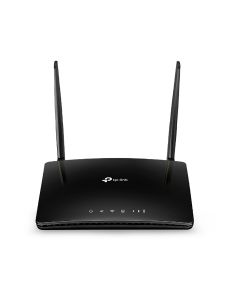 TP-Link 300Mbps Wireless N LTE Router