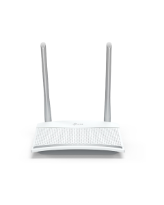 TP-Link N300 Wi-Fi Router