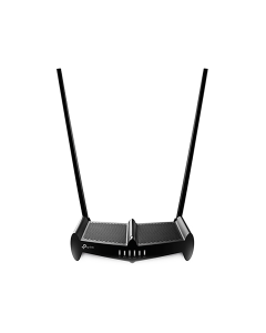 TP-Link N300 Wi-Fi Router