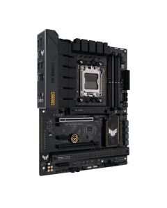 Asus AMD B650 Ryzen AM5 ATX TUF Gaming Motherboard