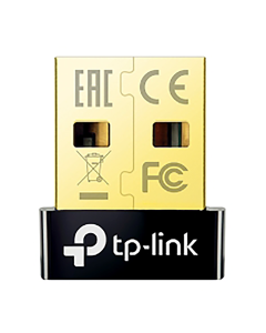 TP-Link Nano USB Bluetooth Adapter