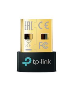 TP-Link Nano USB Bluetooth Adapter
