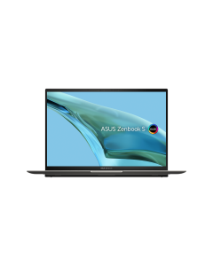 Asus Zenbook S 13.3" Core-i7 16GB 1TB Win 11 Home Notebook
