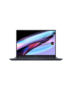 Asus Zenbook Pro 16" Core-i9 32GB 1TB RTX-4070 Win 11 Home Notebook
