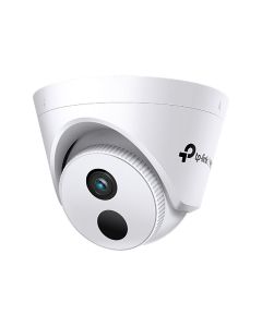 TP-Link 2MP 2.8mm IR Turret IP Camera