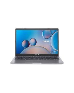 Asus Laptop 15.6" Celeron 4GB 1TB Win 11 Home Notebook