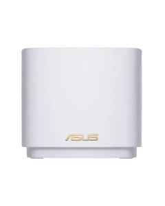 Asus XD4 Plus AX1800 Dual-Band Wi-Fi Router