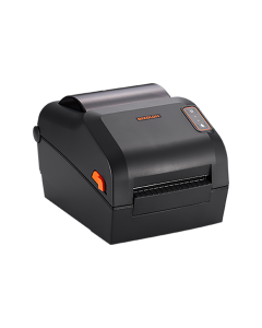 Bixolon XD5-40D 4" Direct Thermal Label Printer