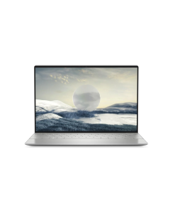 Dell XPS 13 9320 13.4" Core-i7 16GB 1TB Win 11 Pro Silver Notebook