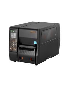 Bixolon XT3-40 Label Printer