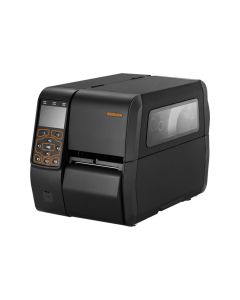 Bixolon XT5-40S Industrial Label Printer