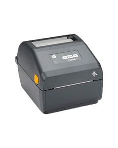 Zebra ZD421 Direct Thermal Receipt Printer