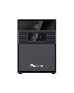 Proline 12KVA Line-Interactive Desktop UPS