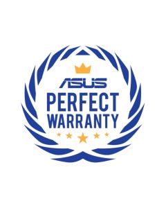 ASUS NBK WARRANTY - 1YR PUR TO 3YR OS - ALL GAMING NOTEBOOKS