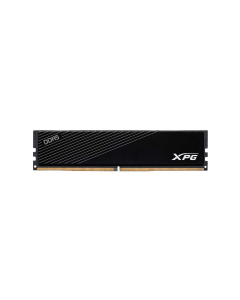 Adata XPG Hunter 8GB DDR5 5200Mhz DIMM Memory Module