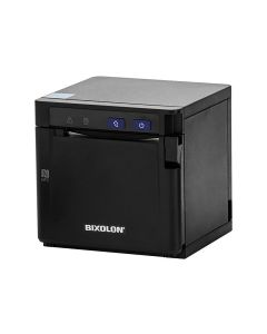 Bixolon SRP-QE300 3" Direct Thermal Receipt Printer