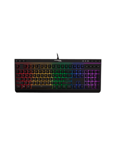HyperX Alloy Core Black RGB Gaming USB Keyboard