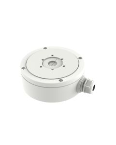 HIKVISION JUNCTION BOX FOR DOME CAMERA