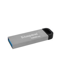 KINGSTON 128GB USB3.2 GEN 1 DATATRAVELER KYSON