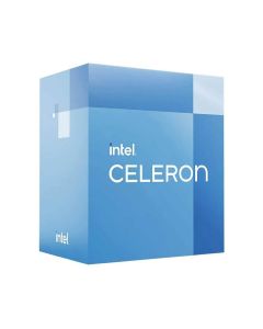 Intel Celeron G6900 Boxed CPU