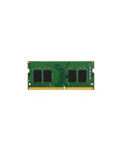KINGSTON 8GB DDR4 3200MHz SINGLE RANK SODIMM