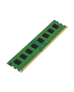KINGSTON DESKTOP 8GB DDR3L 1600MHZ