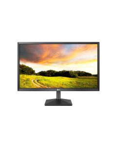LG 23.8" 24MP400 FHD Monitor