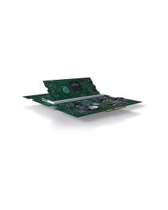 Raspberry Pi 3 CM+ Interface Board