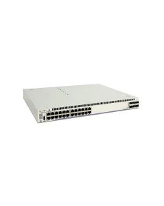 Alcatel OS6860-BP-PH Modular 600W AC POE Power Supply