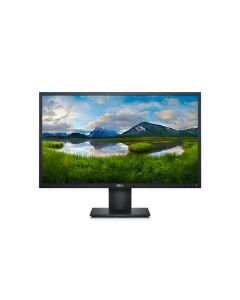 DELL MONITOR E2421HN 23.8 INCH FHD LED NON TOUCH 1920 X 1080 1000:1 CONTRAST ATION  8MS RESPONSE TIME VGA HDMI 1 X HDMI CABLE TILT ONLY 3Y ADVANCED EXCHANGE WARRANTY