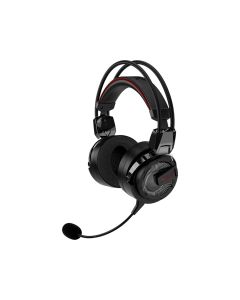 Adata XPG PRECOG S Black Gaming 7.1 Surround Audio-Jack Headset