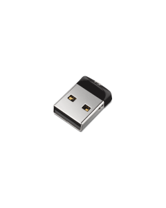 SANDISK CRUZER FIT USB FLASH DRIVE 32GB