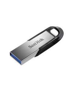 SANDISK ULTRA FLAIR 16GB. USB 3.0 FLASH DRIVE. 130MBS READ