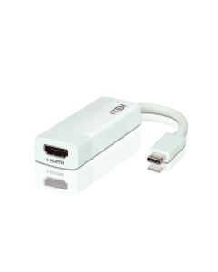 Aten USB-C to HDMI 4K Port Adapter