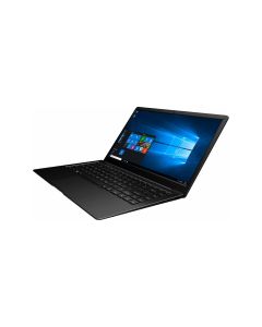 PROLINE NOTEBOOK V146 14 INCH FHD NON TOUCH INTEL CELERON CPU 4GB MEMORY 500GB HDD INTEL O/B GRAPHICS NO DVDRW WINDOWS10HOME 1 YEAR CARRY IN WARRANTY