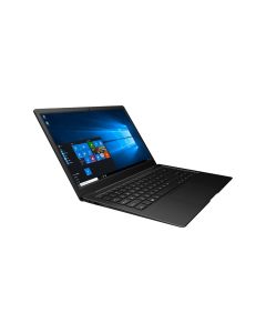 PROLINE NOTEBOOK V146S 14 INCH FHD NON TOUCH INTEL CELERON CPU 4GB MEMORY 500GB HDD INTEL O/B GRAPHICS NO DVDRW WINDOWS10HOME 1 YEAR CARRY IN WARRANTY