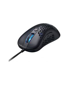 Adata XPG Slingshot Black Light Gaming USB Mouse