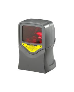 Zerbex Z-6010 USB Laser Scanner