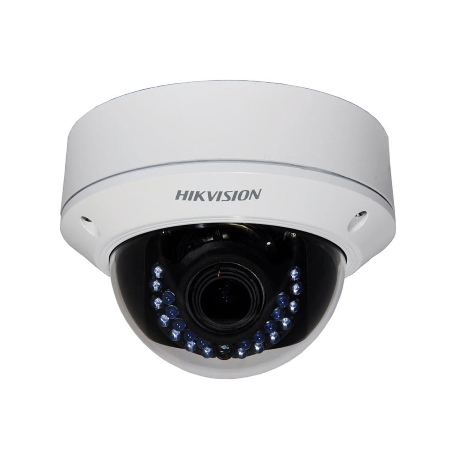 Hikvision-DS-2CD2712F-IS