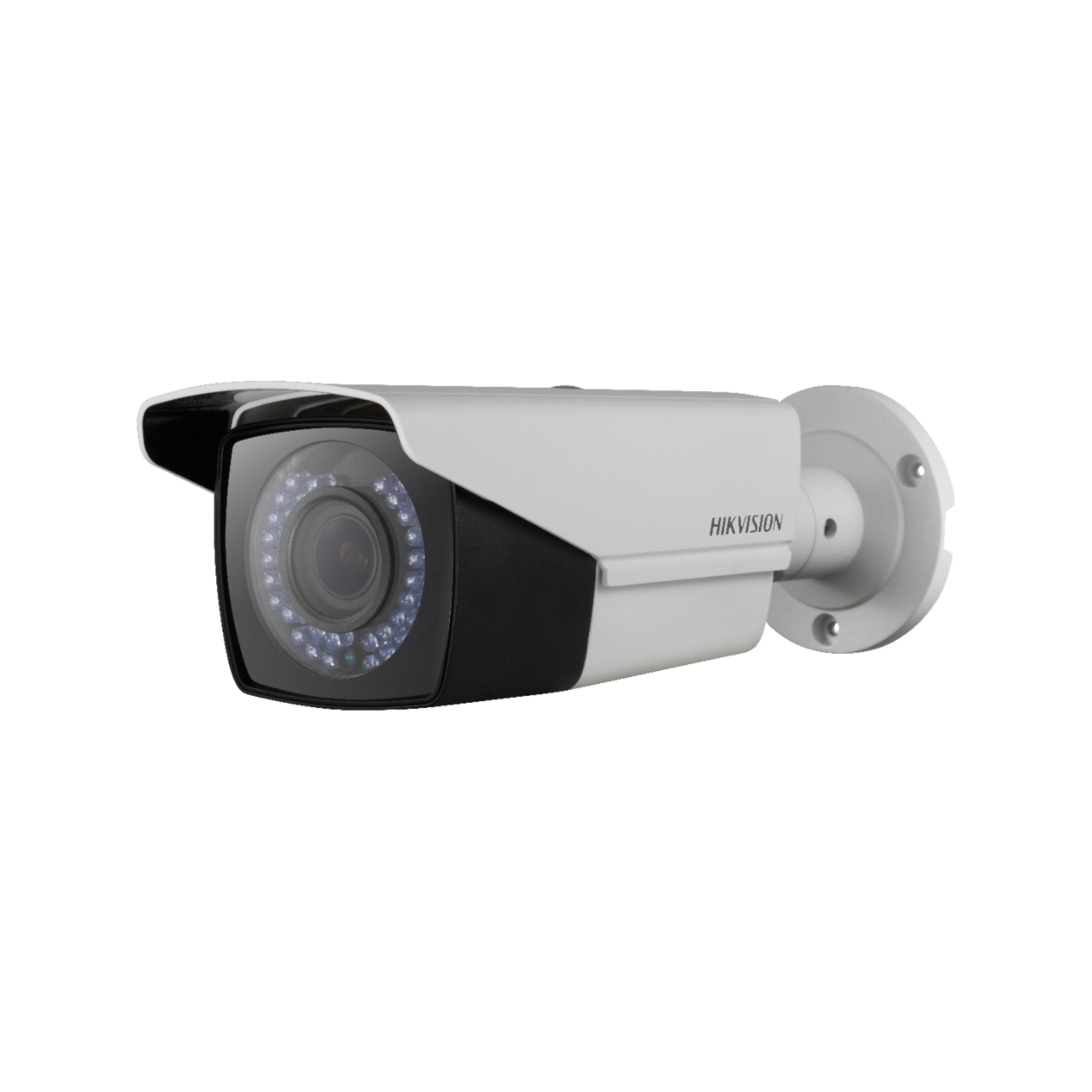 HIKVISION ANALOG BULLET 720P 2.8-12MM 40M IR