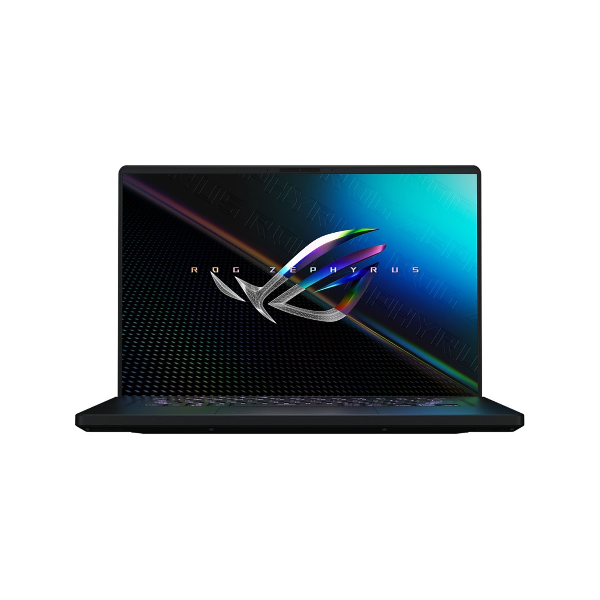 Asus-GU603ZE-I716512B0W-Asus-GU603ZE-I716512B0W-GU603ZE-I716512B0W-Laptops | LaptopSA.co.za a division of the notebook company 