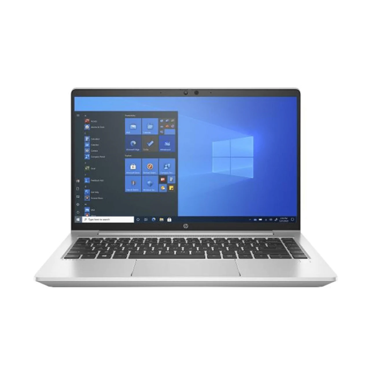 Hp-5N206ES-Hp-5N206ES-5N206ES-Laptops | LaptopSA.co.za a division of the notebook company 