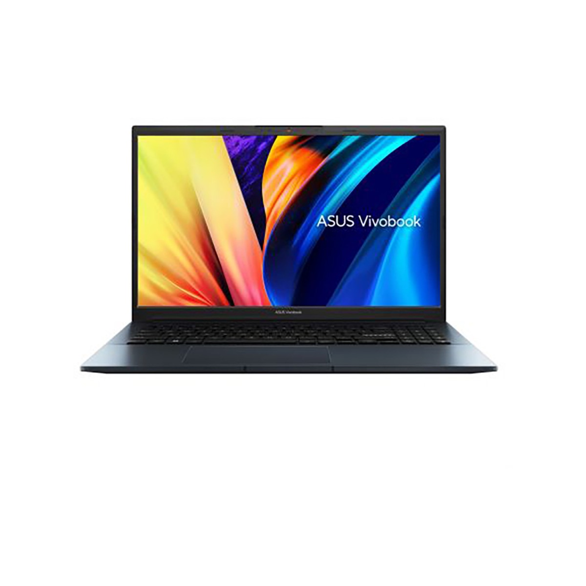 Asus-M6500QC-716512BL0W-Asus-M6500QC-716512BL0W-M6500QC-716512BL0W-Laptops | LaptopSA.co.za a division of the notebook company 