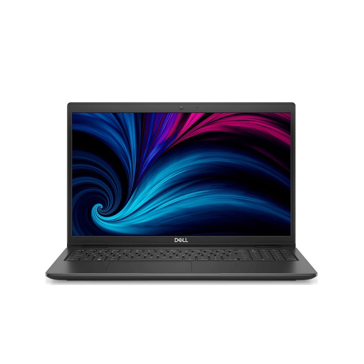 Dell-N065L352015EMEA-Dell-N065L352015EMEA-N065L352015EMEA-Laptops | LaptopSA.co.za a division of the notebook company 