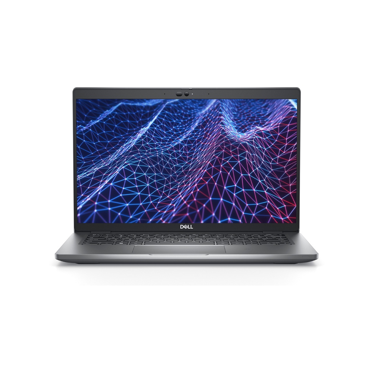 Dell-N201L5430MLK14EMEA-4G-Dell-N201L5430MLK14EMEA-4G-N201L5430MLK14EMEA-4G-Laptops | LaptopSA.co.za a division of the notebook company 