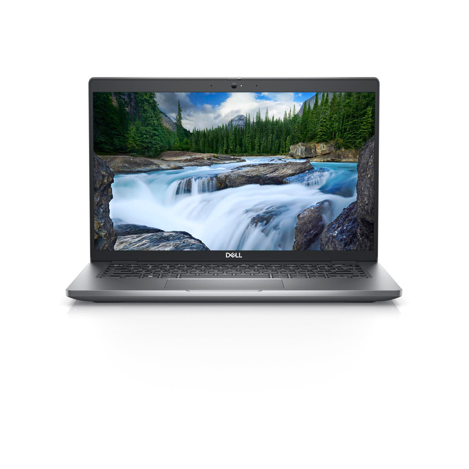 Dell-N201L5430MLK14EMEA-Dell-N201L5430MLK14EMEA-N201L5430MLK14EMEA-Laptops | LaptopSA.co.za a division of the notebook company 