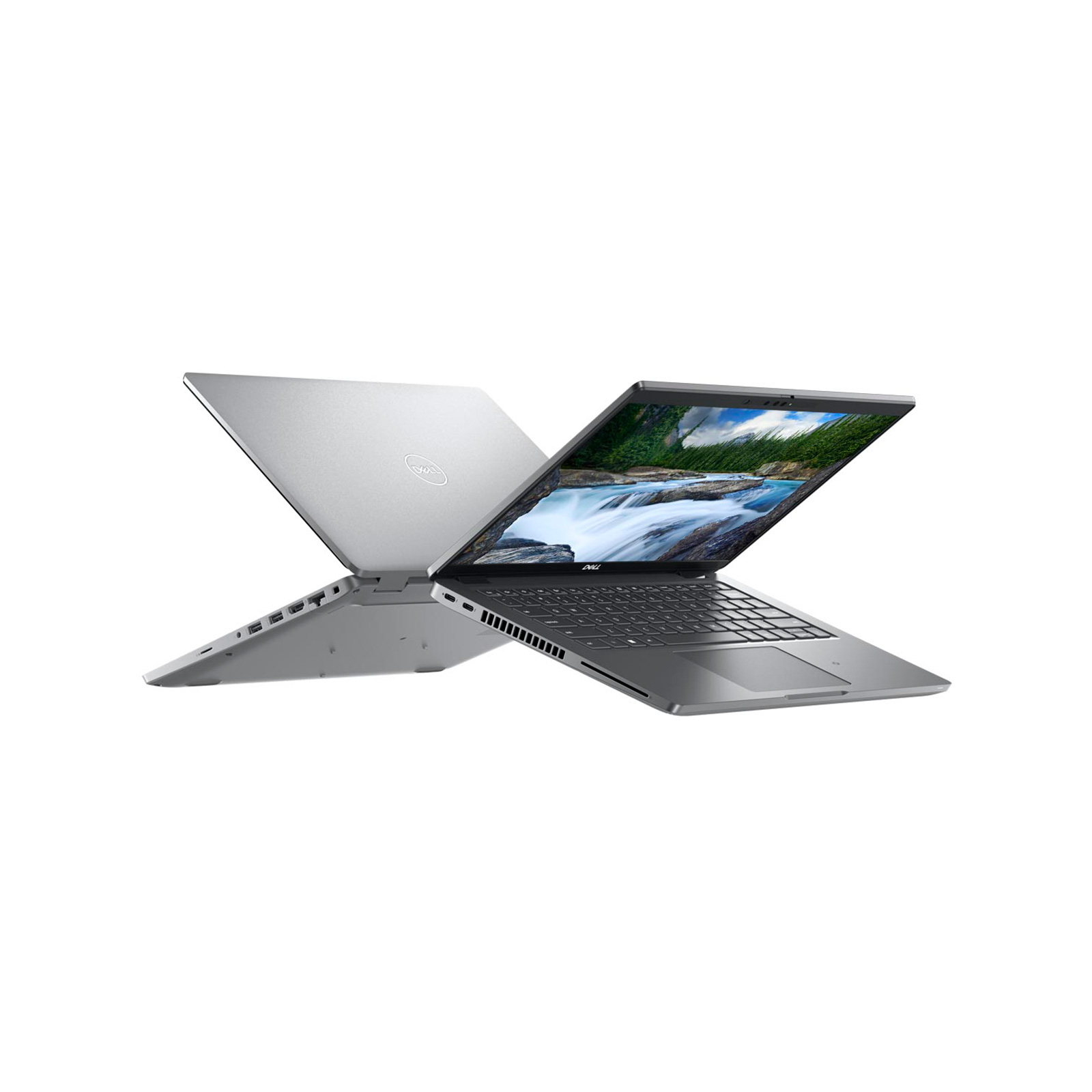 Dell-N205L5430MLK14EMEA-Dell-N205L5430MLK14EMEA-N205L5430MLK14EMEA-Laptops | LaptopSA.co.za a division of the notebook company 