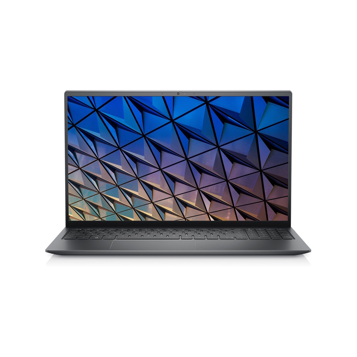 Dell-N7500VN5510EMEA01-Dell-N7500VN5510EMEA01-N7500VN5510EMEA01-Laptops | LaptopSA.co.za a division of the notebook company 