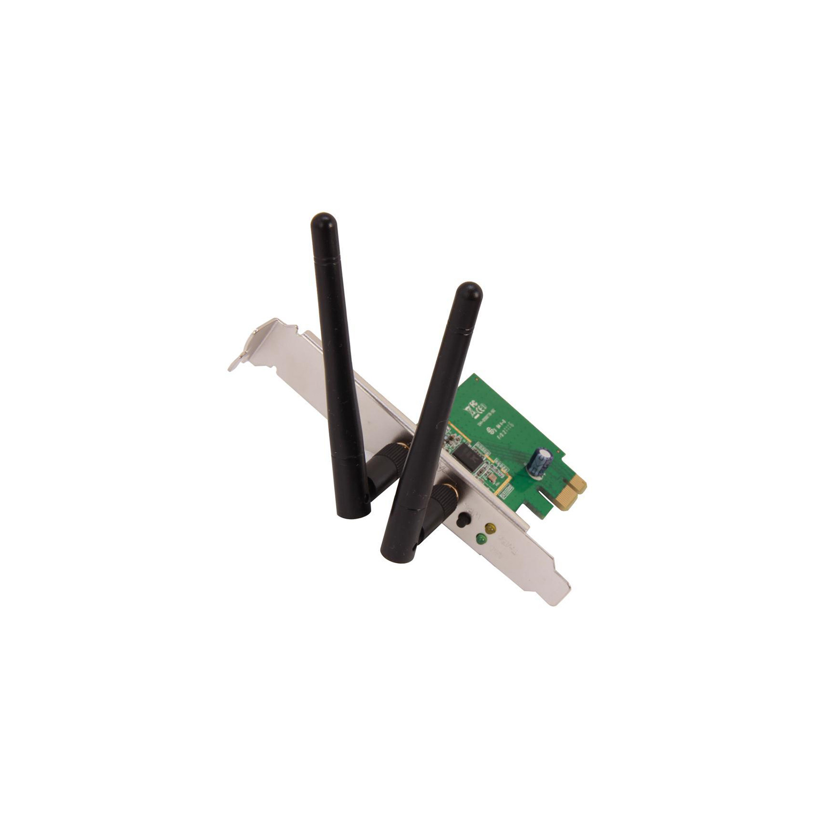 Proline-PCE-N15-B-Proline-PCE-N15-B-PCE-N15-B-Components | Laptop Mechanic