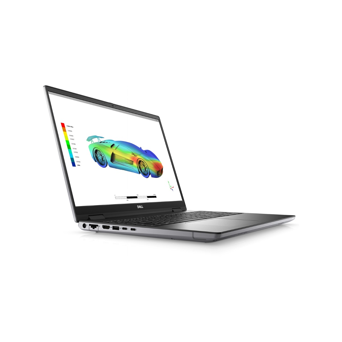 Dell-PREC7670-I716G1TBSSD-W11P-Dell-PREC7670-I716G1TBSSD-W11P-PREC7670-I716G1TBSSD-W11P-Laptops | LaptopSA.co.za a division of the notebook company 